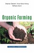 Organic Farming - Bild 1