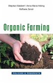 Organic Farming