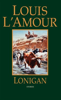 Lonigan - L'Amour, Louis
