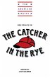 New Essays on the Catcher in the Rye - Bild 1