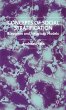 Concepts of Social Stratification - Bild 1