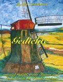 Gedichte Gedichte
