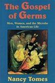 The Gospel of Germs