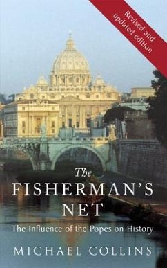 The Fisherman's Net - Collins, Michael