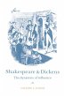 Shakespeare and Dickens - Bild 1