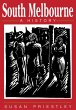 South Melbourne - Bild 1