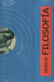 Léxico de filosofía : los conceptos y los filósofos en sus citas