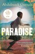 Paradise - Bild 1