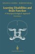 Learning Disabilities and Brain Function - Bild 1