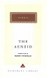 The Aeneid - Bild 1