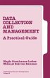 Data Collection and Management - Bild 1