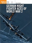 German Nightfighter Aces