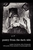 Poetry from the Dark Side