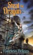 Steal the Dragon - Bild 1