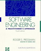 Software Engineering Software Engineering