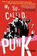 My So-Called Punk - Bild 1