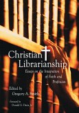 Christian Librarianship Christian Librarianship