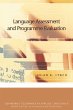 Language Assessment and Programme... - Bild 1