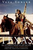 The Movie Lover's Tour of Texas