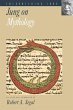 Jung on Mythology - Bild 1