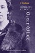 Complete Works of Oscar Wilde - Bild 1