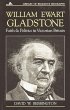 William Ewart Gladstone - Bild 1