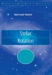 Stellar Rotation - Bild 1