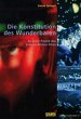 Die Konstitution des Wunderbaren, m. DVD - Bild 1