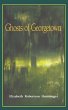 Ghosts of Georgetown - Bild 1