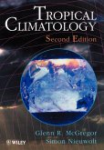 Tropical Climatology