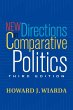 New Directions In Comparative Politics - Bild 1