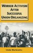 Worker Activism After Successful Union... - Bild 1