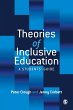 Theories of Inclusive Education - Bild 1