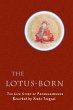 The Lotus-Born - Bild 1