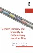 Gender, Ethnicity, and Sexuality in... - Bild 1