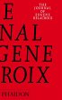 The Journal of Eugène Delacroix - Bild 1