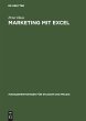 Marketing mit Excel - Bild 1
