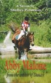 Abby Malone Abby Malone