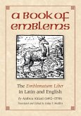 A Book of Emblems