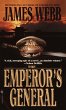 The Emperor's General - Bild 1