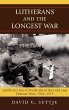 Lutherans and the Longest War - Bild 1