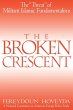 The Broken Crescent - Bild 1