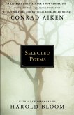 Selected Poems Selected Poems