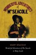 Wonderful Adventures of Mrs Seacole in... - Bild 1