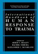 International Handbook of Human... - Bild 1