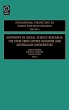 Autonomy in Social Science Research - Bild 1
