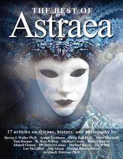 The Best Of Astraea - Astraea Web Radio