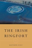 The Irish Ringfort