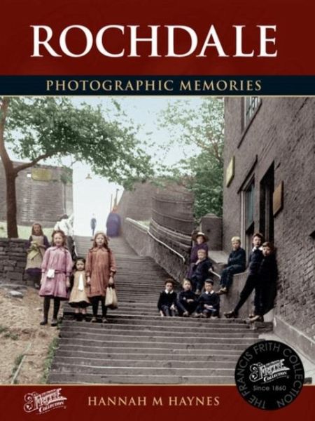Rochdale
