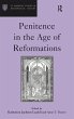 Penitence in the Age of Reformations - Bild 1